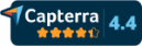 capterra-logo