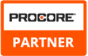 procore-partner